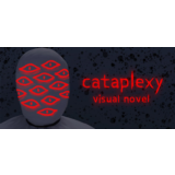 Cataplexy STEAM KEY REGION FREE GLOBAL ROW