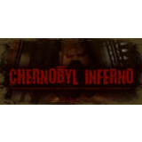 Chernobyl inferno STEAM KEY REGION FREE GLOBAL ROW