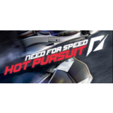 Need For Speed: Hot Pursuit [RU/CIS Steam Gift]