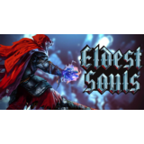 Eldest Souls (STEAM) Аккаунт 🌍Region Free