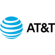 Analytical review of AT&T shares dated 01/22/2022