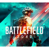❗BATTLEFIELD 2042 CROSS-GEN BUNDLE❗XBOX🔑КЛЮЧ❗