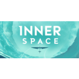 InnerSpace (Steam Global Key)
