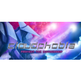 Cloudphobia STEAM KEY REGION FREE GLOBAL