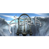 Aura: Fate of the Ages STEAM KEY REGION FREE GLOBAL