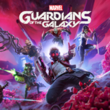 ❗MARVEL´S GUARDIANS OF THE GALAXY❗XBOX|PC🔑КЛЮЧ❗