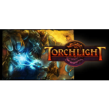 Torchlight 💎 АВТОДОСТАВКА STEAM GIFT РОССИЯ