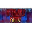 Afterworld King 💎 STEAM GIFT RU