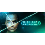 Midnight Protocol (Steam Global Key)