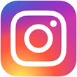 🔝 Instagram | Подписчики из Арабских стран