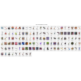 🔥Apex Legends✦TWITCH ДРОПС✦СКИНЫ✦124+ ПРЕДМЕТ/ ФОНЫ+🎁