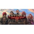 Divinity: Original Sin 2 Eternal - Global offline 💳
