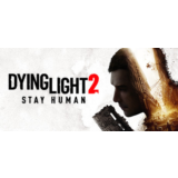 Dying Light 2: Reloaded Edition⚡Steam RU/BY/KZ/UA