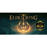 ELDEN RING⚡АВТОДОСТАВКА Steam RU/BY/KZ/UA