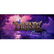 Trine Enchanted Edition - Steam Global offline 💳