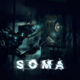 SOMA XBOX / WINDOWS [ Игровой Ключ 🔑 Код ]
