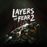 Layers of Fear 2 XBOX ONE / XBOX SERIES X|S [ Ключ 🔑 ]