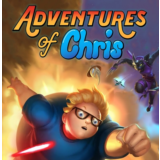 Adventures of Chris (Steam key / РФ+Весь Мир)