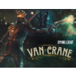 Dying Light Van Crane Bundle (steam key)