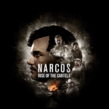 Narcos: Rise of the Cartels XBOX [ Игровой Ключ 🔑 ]