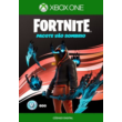 Fortnite - Voidlander Pack XBOX 🔑 USA