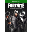 Fortnite - Shadows Rising Pack Xbox Key 🔑   argentine