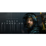 Death Stranding - общий оффлайн без активаторов 💳
