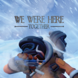 We Were Here Together XBOX [ Игровой Ключ 🔑 Код ]