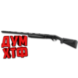 Макрос Warface на Black Eagle 3. АШ. Bloody X7 Raz Logi
