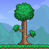 ⚡️ Terraria iPhone ios iPad Appstore + БОНУСНЫЕ ИГРЫ 🎁