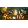 Tree of Life - Steam account offline 💳