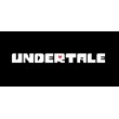 Undertale - Steam account offline 💳