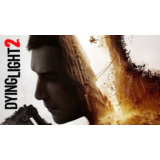 DYING LIGHT 2 STAY HUMAN  ULTIMATE STEAM  ПОЖИЗНЕННАЯ
