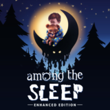 Among the Sleep - Enhanced Edition XBOX [ Ключ 🔑 Код ]