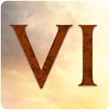 ⚡️ Sid Meiers Civilization VI FULL ios iPhone AppStor🎁