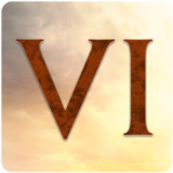 ⚡️ Sid Meiers Civilization VI FULL ios iPhone AppStore