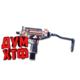 Макросы для SP 2 - UZI PRO. X7, Bloody, Razer, Logitech