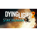 DYING LIGHT 2 (STEAM) Аккаунт ✔️ЛОГИН;ПАРОЛЬ 🌍GLOBAL