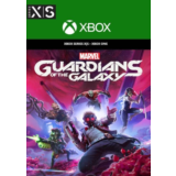 Стражи Галактики Marvel XBOX ONE / S|X / ПК Ключ 🔑