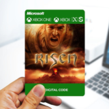 Risen 1 XBOX ONE / XBOX SERIES X|S Ключ 🔑 ✅