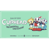 🔥 Cuphead The Delicious Last Course XBOX/Win10 Ключ 🔑