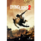 ⭐⭐️⭐Dying Light 2 Stay Human✅ STEAM ✅ Оффлайн🌍