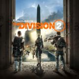 Tom Clancy´s The Division® 2 Xbox One & Series X|S