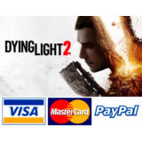 Dying Light 2 + 3 Игры 🎮 XBOX ⚡️Авто 24/7