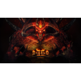 Diablo 2: Resurrected D2R - Руны от Rpgcash ПК-ПС