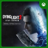 Dying Light 2 Stay Human: Digital Extras XBOX X/S КЛЮЧ