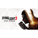 Dying Light 2 Stay Human Steam Оффлайн Активация