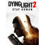 Dying Light 2 Reloaded (Аренда аккаунта Epic) Online