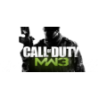 Call of Duty: Modern Warfare 3 (Steam key) RU CIS