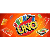 UNO - Uplay аккаунт без активаторов 💳